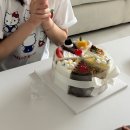 돌체피아노 - 광진구 자양번영로11길 35-13 | 창원 케이크 1등 맛집 디저트카페 우나돌체 자세한 솔직 후기+ 모듬 홀조각🍰예약방법