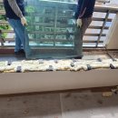 건영빌라 이미지