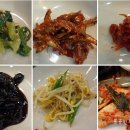 곱돌마루 이미지