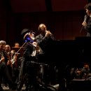 피아노배틀 이미지