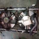 삼성라디에터 이미지