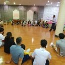 중앙삐아제어린이집 이미지