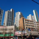 배다리초등학교 이미지