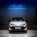 (주)스타월드코리아 이미지