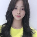 신세계미용실 이미지