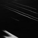 그날 오후 이미지