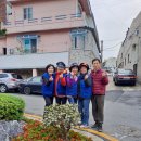 명장2동-4 이미지