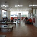 구좌리얼크니손칼국수 이미지
