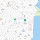 미니스톱 강릉영진점 이미지