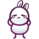 코딩 로봇 이미지