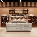 신장_지하보도 이미지