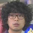 선남세탁소 이미지
