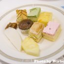 명동한식뷔페 이미지