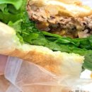 프랭크버거 강릉주문진점 이미지