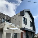 매일더탐나 | 매일더탐나 제주도 표선 남쪽 올레4코스 뷰 예쁜카페 저렴한 게스트하우스 느좋 예카 추천