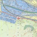 북삼주유소 이미지