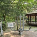 능내근린공원 축구장 이미지