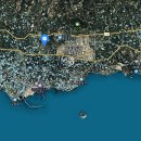 강정동-15 이미지