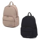 롯데백화점K2 쇼핑하우