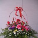 쿠타짐 동대문 이미지