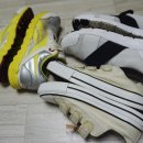 반짝반짝운동화&이불 이미지