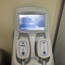 연수탑한방병원 이미지