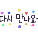 흘리커피 이미지