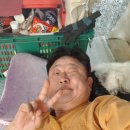 찬숙이네 이미지
