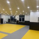 M2M 스포츠아카데미 이미지