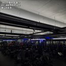365 연중무휴 헬스 PT 제로백피트니스 매곡8호점 이미지