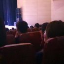 정읍사예술회관 이미지