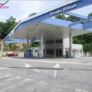 동두천주유소 이미지