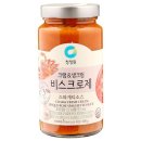(주)대상 이미지