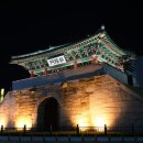 천년