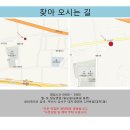 부산글라스텍 이미지