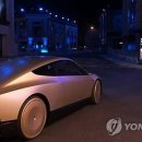 드림로보 이미지