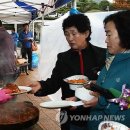 초평문화센터 이미지