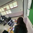 정몽주상 이미지