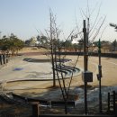 송정생태공원 이미지