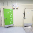삼풍프라자 Daum카페