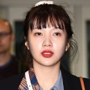 조이내추럴 이미지