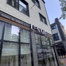 세븐일레븐 부산명지그린점 | 부산 명지 네일샵 여름휴가맞이 변신 유네일 후기