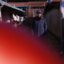 화원이용소
