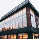 투썸다송로점 이미지