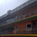 수원-0716 이미지