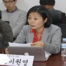 영흥석유 이미지