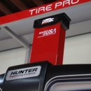 타이어프로 구래점 이미지