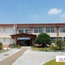 군립청송야송미술관 교육장 이미지