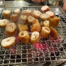 우야지막창 사동점 이미지