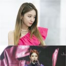 박지연 카카오 검색결과